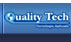 QUALITY TECH