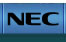 NEC