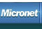 MICRONET