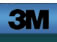 3M