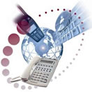 Comunicaci&oacute;n corporativa